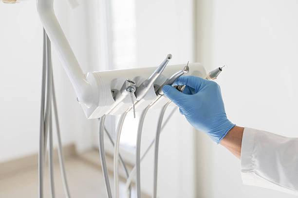 24/7 Emergency Root Canal Treatment experts in Wauconda, IL
