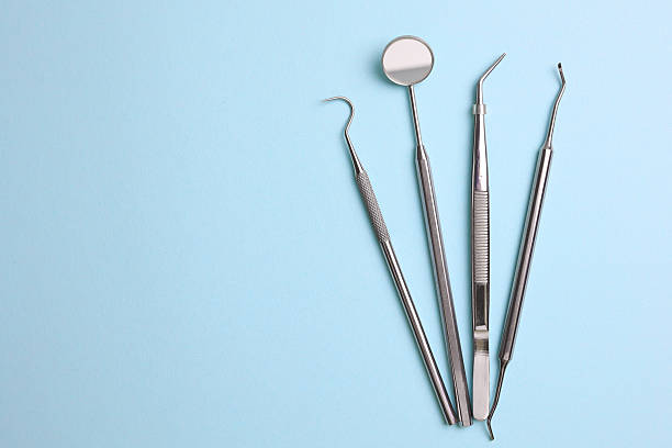 Trusted Root Canal Treatment service in Wauconda, IL - Dentist Open Now